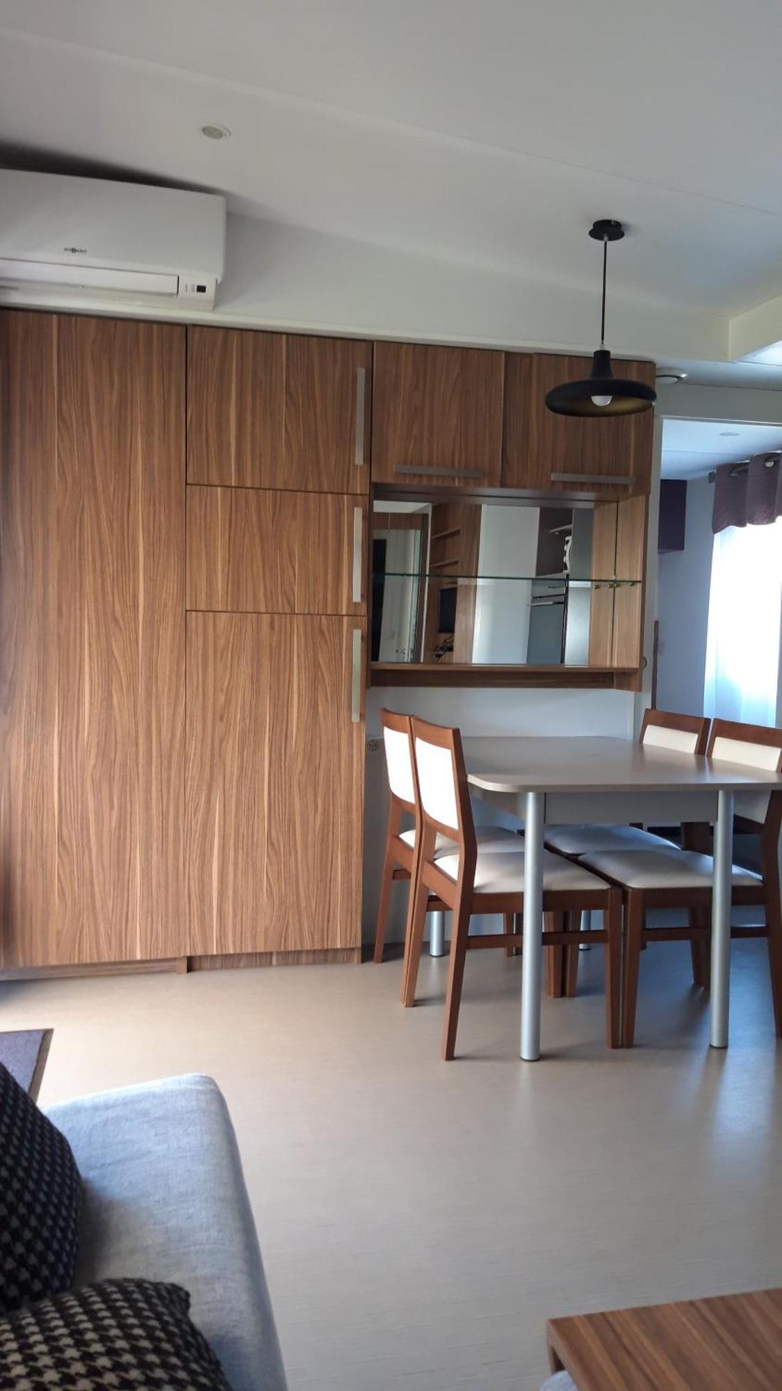 Camping Azur 49 Fréjus
