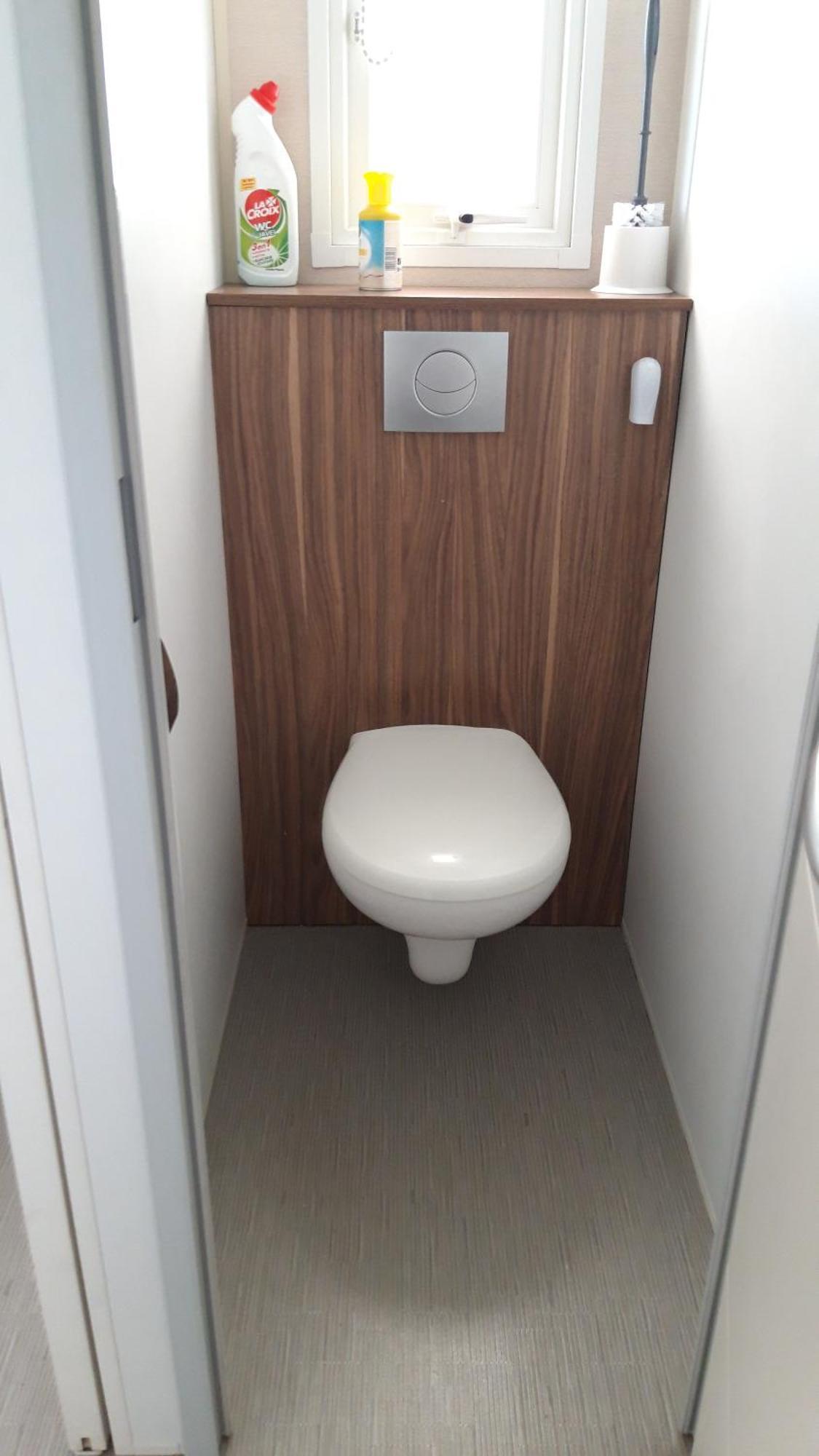 Camping Azur 49