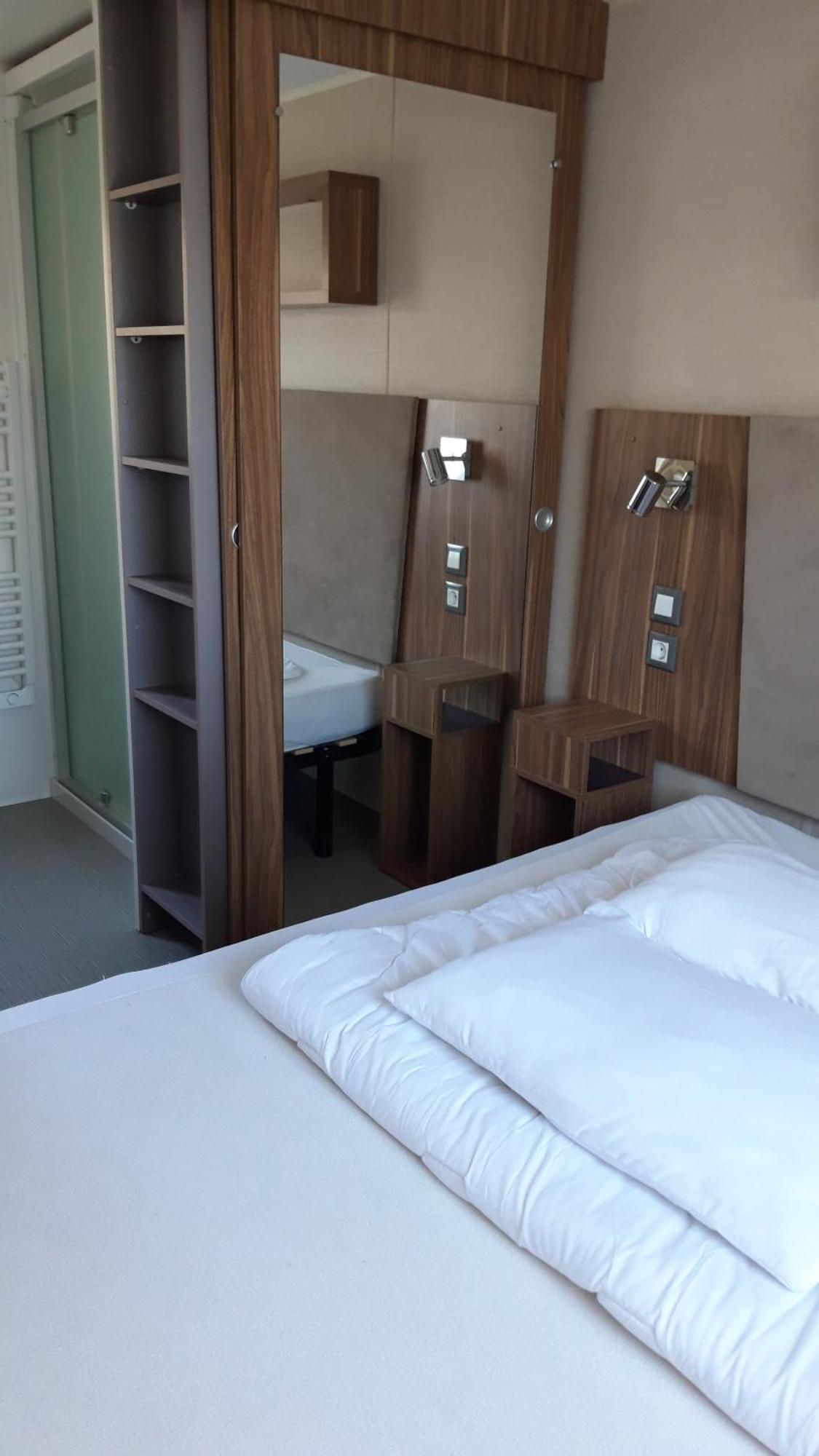 Azur 49 Fréjus