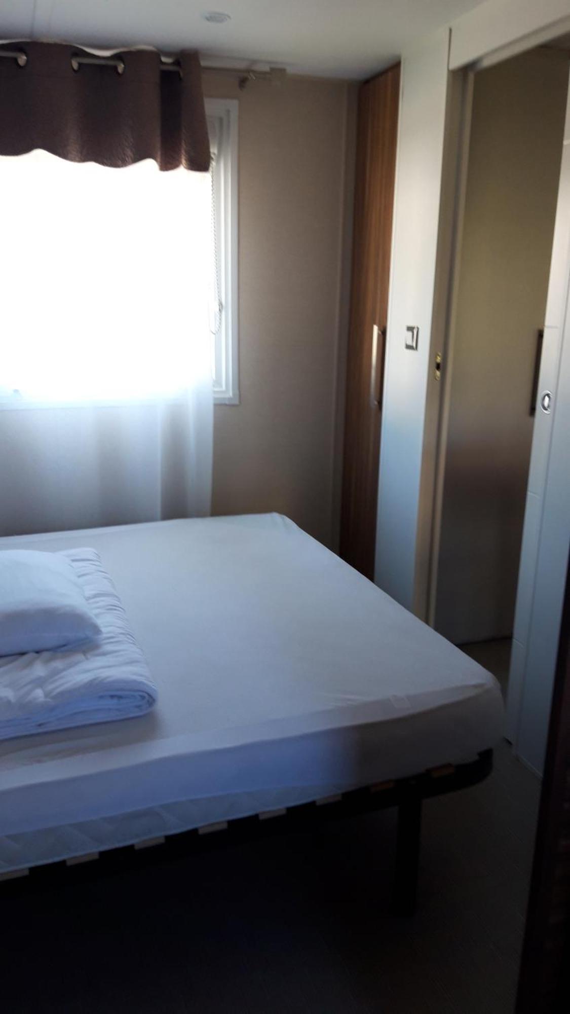 Azur 49 * Fréjus