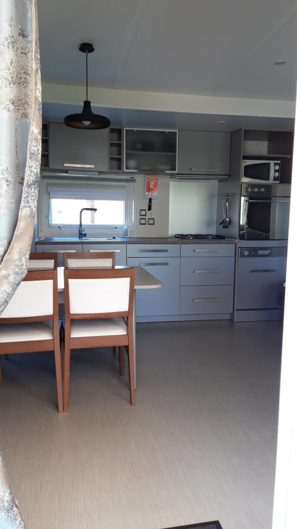 Azur 49 * Fréjus